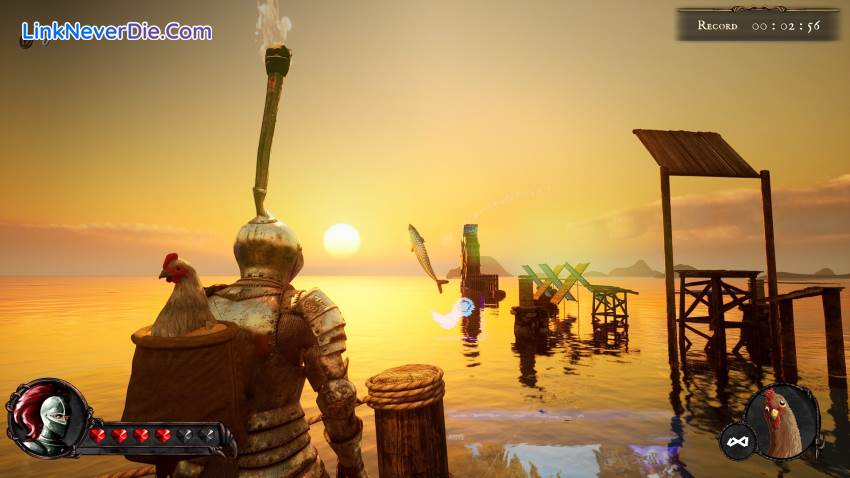 Hình ảnh trong game ALTF42 (screenshot) Hình ảnh trong game ALTF42 (screenshot)