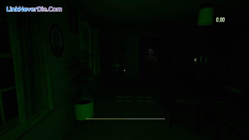 Hình ảnh trong game Boo Men (screenshot) Hình ảnh trong game Boo Men (screenshot)