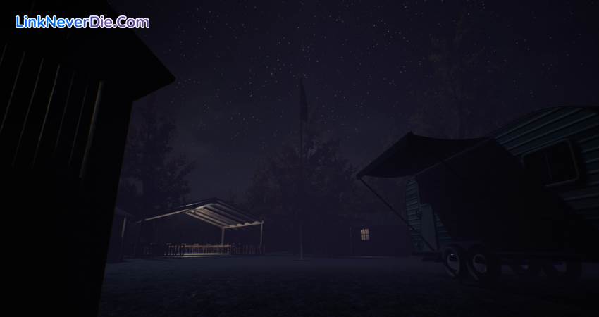 Hình ảnh trong game Boo Men (screenshot) Hình ảnh trong game Boo Men (screenshot)