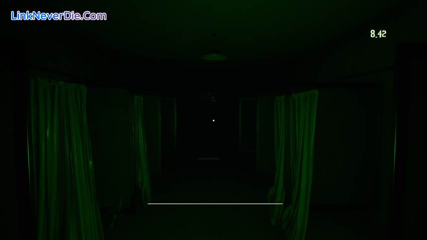 Hình ảnh trong game Boo Men (screenshot) Hình ảnh trong game Boo Men (screenshot)