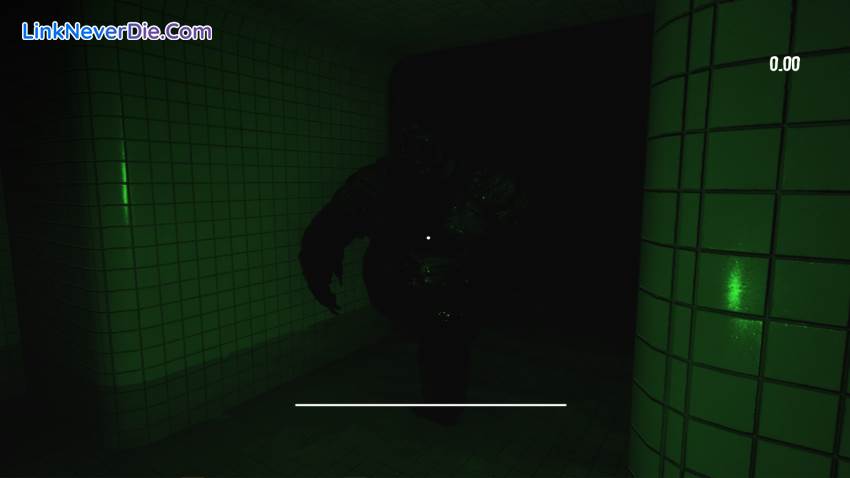 Hình ảnh trong game Boo Men (screenshot) Hình ảnh trong game Boo Men (screenshot)