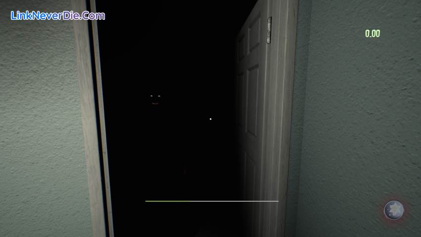Hình ảnh trong game Boo Men (screenshot) Hình ảnh trong game Boo Men (screenshot)