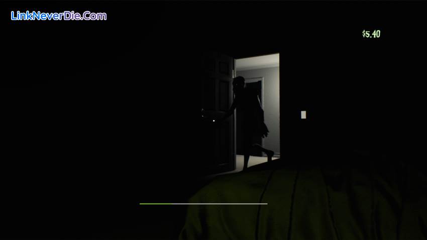 Hình ảnh trong game Boo Men (screenshot) Hình ảnh trong game Boo Men (screenshot)