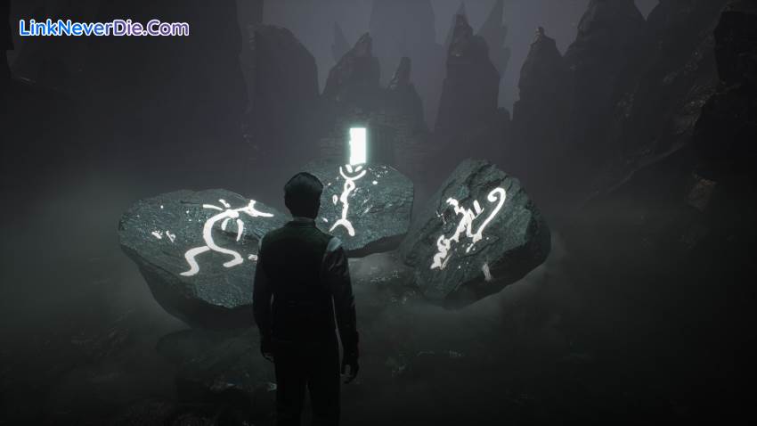 Hình ảnh trong game Sherlock Holmes The Awakened (screenshot) Hình ảnh trong game Sherlock Holmes The Awakened (screenshot)