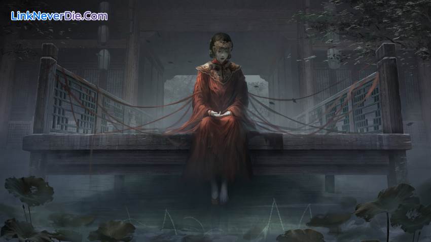 Hình ảnh trong game Paper Bride 4 Bound Love (screenshot) Hình ảnh trong game Paper Bride 4 Bound Love (screenshot)