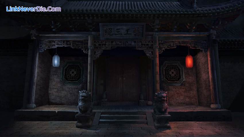 Hình ảnh trong game Paper Bride 4 Bound Love (screenshot) Hình ảnh trong game Paper Bride 4 Bound Love (screenshot)