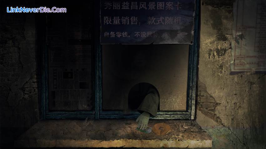 Hình ảnh trong game Paper Bride 4 Bound Love (screenshot) Hình ảnh trong game Paper Bride 4 Bound Love (screenshot)