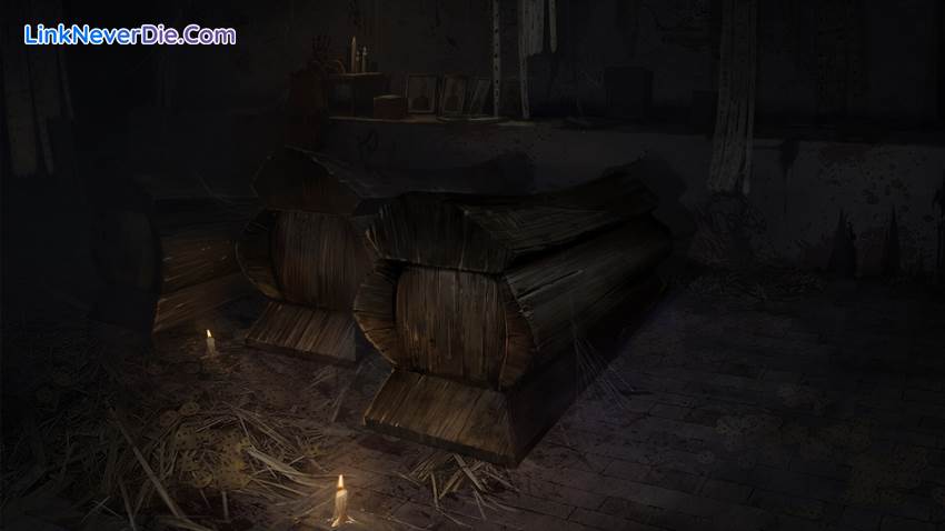 Hình ảnh trong game Paper Bride 4 Bound Love (screenshot) Hình ảnh trong game Paper Bride 4 Bound Love (screenshot)