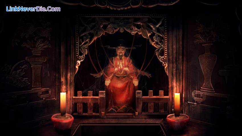Hình ảnh trong game Paper Bride 4 Bound Love (screenshot) Hình ảnh trong game Paper Bride 4 Bound Love (screenshot)