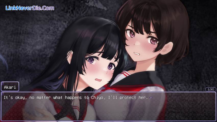 Hình ảnh trong game Bonds of Yachiyo (screenshot) Hình ảnh trong game Bonds of Yachiyo (screenshot)