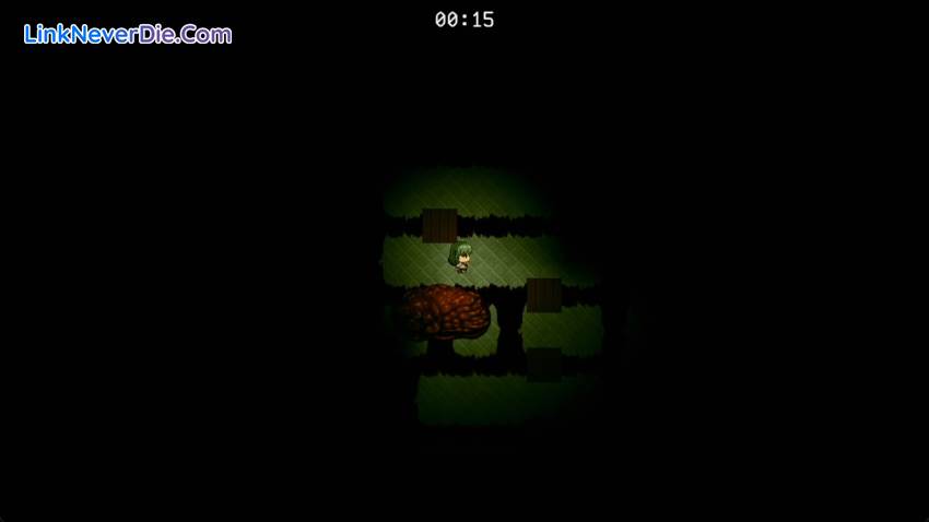 Hình ảnh trong game Bonds of Yachiyo (screenshot) Hình ảnh trong game Bonds of Yachiyo (screenshot)