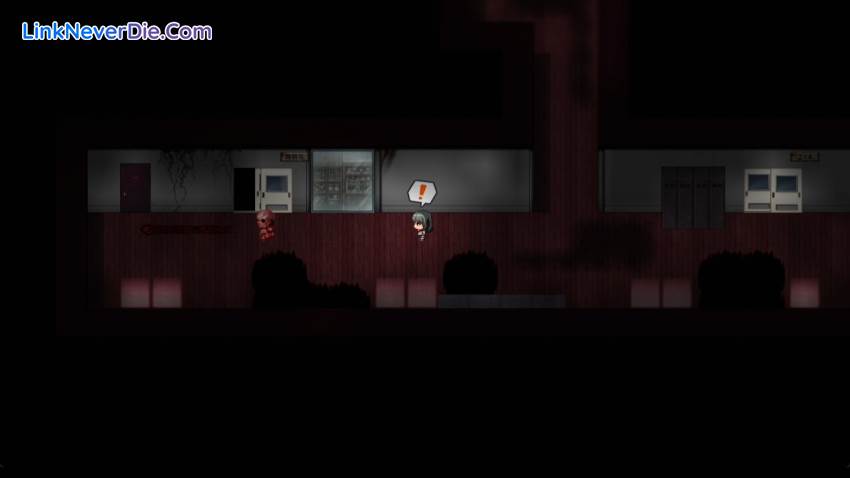 Hình ảnh trong game Bonds of Yachiyo (screenshot) Hình ảnh trong game Bonds of Yachiyo (screenshot)
