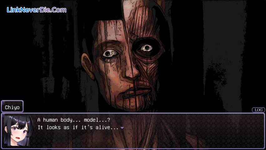 Hình ảnh trong game Bonds of Yachiyo (screenshot) Hình ảnh trong game Bonds of Yachiyo (screenshot)