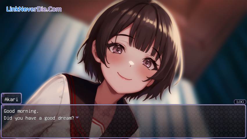Hình ảnh trong game Bonds of Yachiyo (screenshot) Hình ảnh trong game Bonds of Yachiyo (screenshot)