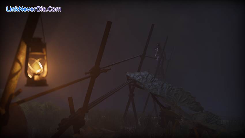 Hình ảnh trong game Blood Field | Cỏ Máu (screenshot) Hình ảnh trong game Blood Field | Cỏ Máu (screenshot)