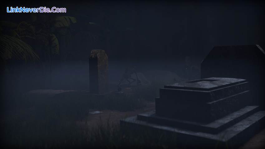 Hình ảnh trong game Blood Field | Cỏ Máu (screenshot) Hình ảnh trong game Blood Field | Cỏ Máu (screenshot)