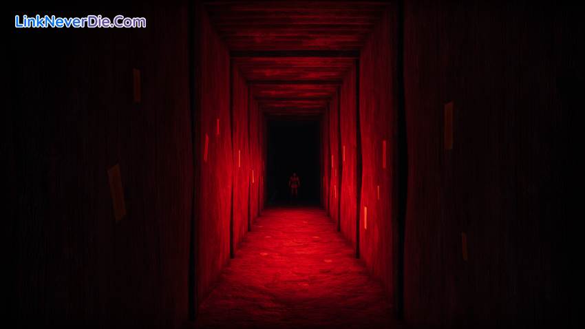 Hình ảnh trong game Blood Field | Cỏ Máu (screenshot) Hình ảnh trong game Blood Field | Cỏ Máu (screenshot)