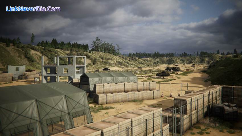 Hình ảnh trong game Gunsmith Simulator (screenshot) Hình ảnh trong game Gunsmith Simulator (screenshot)