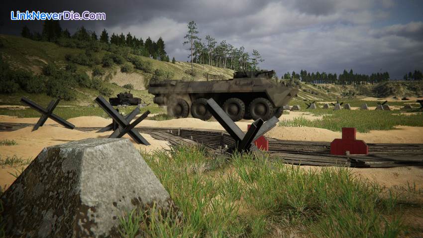 Hình ảnh trong game Gunsmith Simulator (screenshot) Hình ảnh trong game Gunsmith Simulator (screenshot)