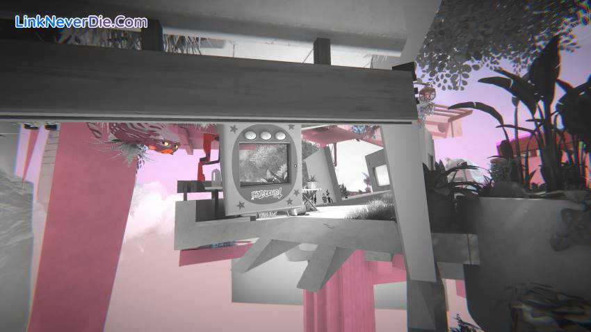 Hình ảnh trong game Viewfinder (screenshot) Hình ảnh trong game Viewfinder (screenshot)