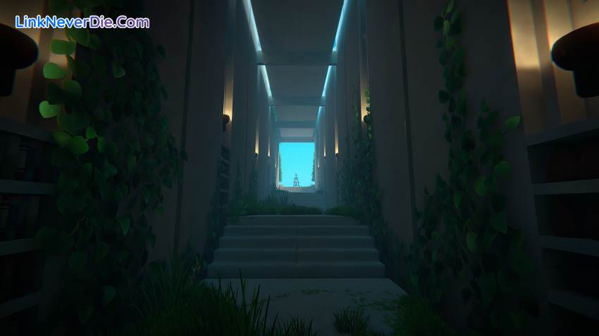 Hình ảnh trong game Viewfinder (screenshot) Hình ảnh trong game Viewfinder (screenshot)