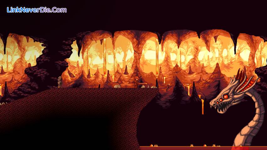 Hình ảnh trong game Planet Centauri (screenshot) Hình ảnh trong game Planet Centauri (screenshot)