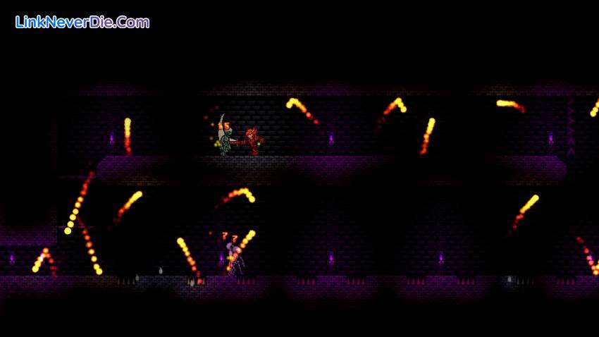 Hình ảnh trong game Planet Centauri (screenshot) Hình ảnh trong game Planet Centauri (screenshot)