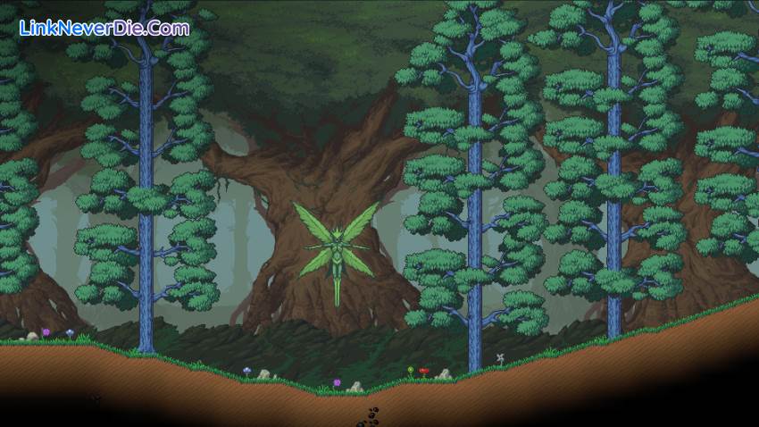 Hình ảnh trong game Planet Centauri (screenshot) Hình ảnh trong game Planet Centauri (screenshot)