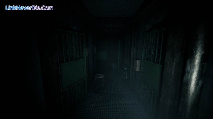 Hình ảnh trong game Welcome to Kowloon (screenshot) Hình ảnh trong game Welcome to Kowloon (screenshot)