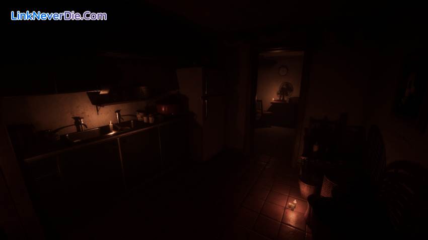 Hình ảnh trong game Welcome to Kowloon (screenshot) Hình ảnh trong game Welcome to Kowloon (screenshot)