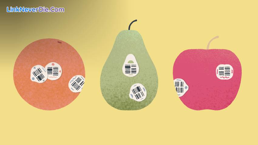 Hình ảnh trong game A Little to the Left (screenshot) Hình ảnh trong game A Little to the Left (screenshot)