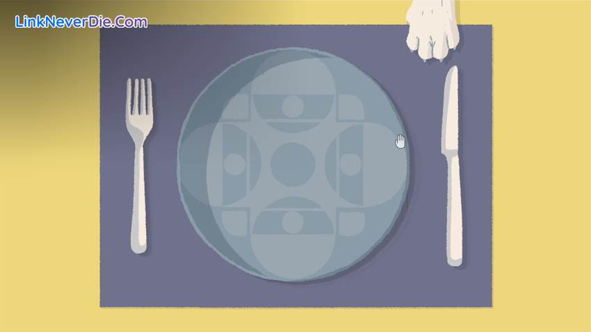 Hình ảnh trong game A Little to the Left (screenshot) Hình ảnh trong game A Little to the Left (screenshot)