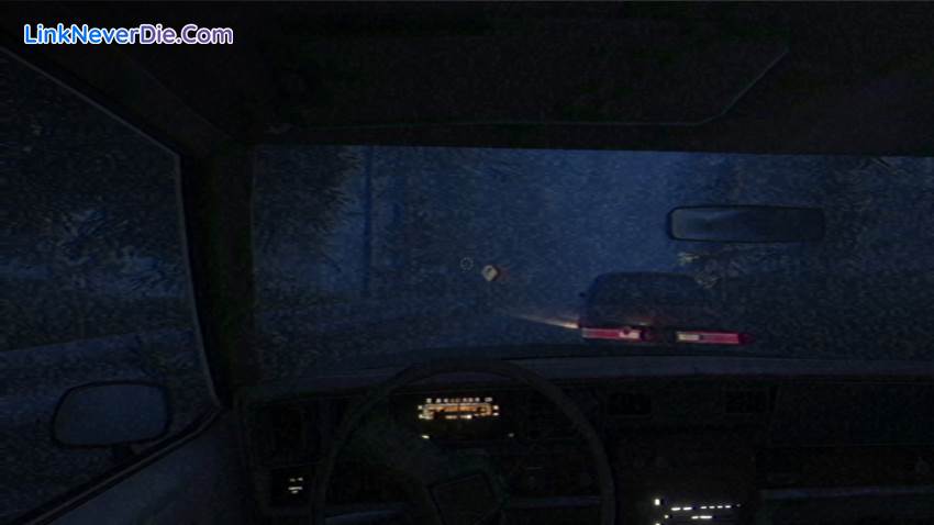 Hình ảnh trong game Fears to Fathom - Norwood Hitchhike (screenshot) Hình ảnh trong game Fears to Fathom - Norwood Hitchhike (screenshot)