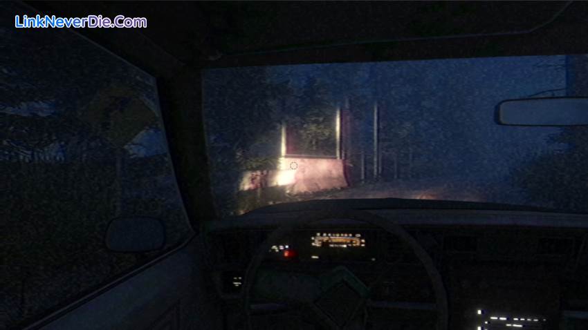 Hình ảnh trong game Fears to Fathom - Norwood Hitchhike (screenshot) Hình ảnh trong game Fears to Fathom - Norwood Hitchhike (screenshot)