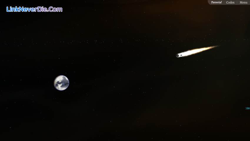 Hình ảnh trong game Interplanetary (screenshot) Hình ảnh trong game Interplanetary (screenshot)