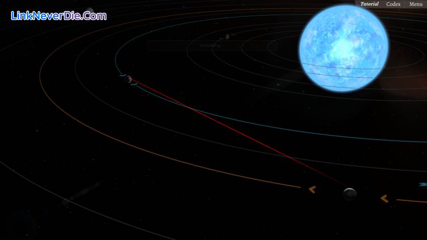 Hình ảnh trong game Interplanetary (screenshot) Hình ảnh trong game Interplanetary (screenshot)