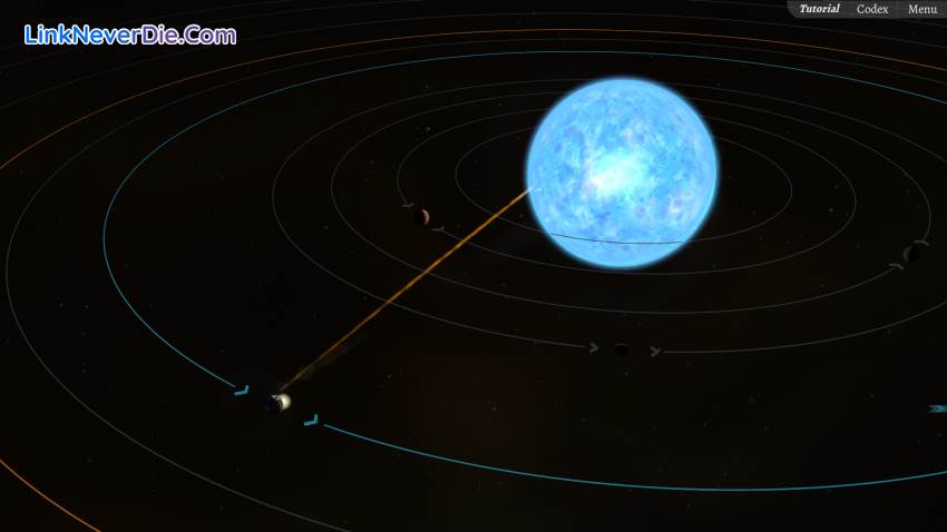 Hình ảnh trong game Interplanetary (screenshot) Hình ảnh trong game Interplanetary (screenshot)