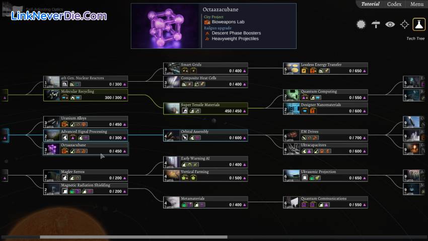 Hình ảnh trong game Interplanetary (screenshot) Hình ảnh trong game Interplanetary (screenshot)