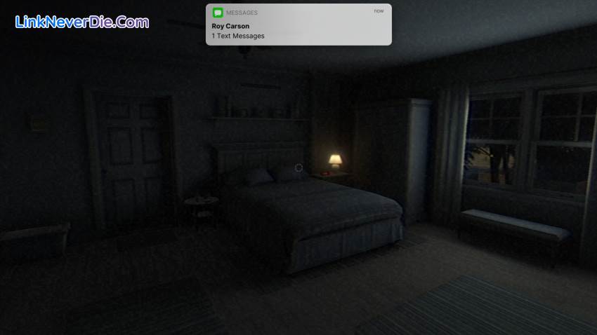 Hình ảnh trong game Fears to Fathom - Carson House (screenshot) Hình ảnh trong game Fears to Fathom - Carson House (screenshot)