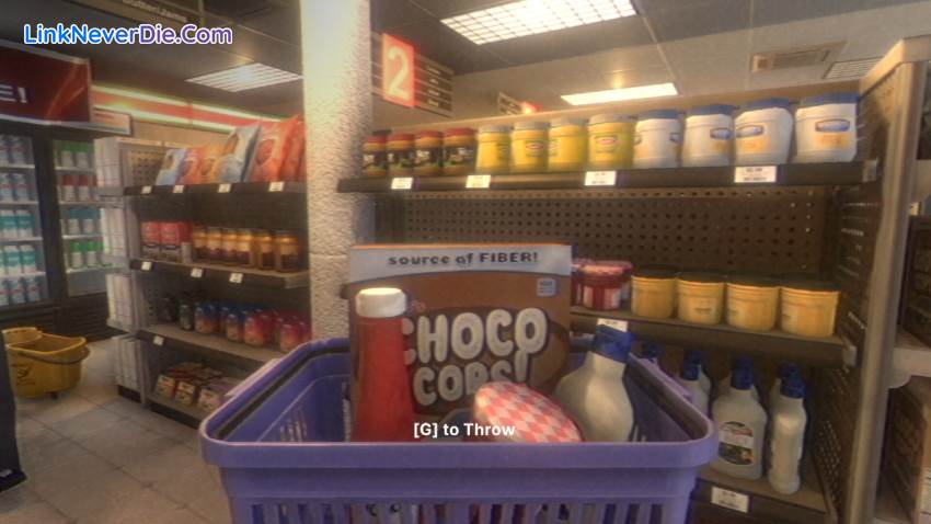 Hình ảnh trong game Fears to Fathom - Carson House (screenshot) Hình ảnh trong game Fears to Fathom - Carson House (screenshot)