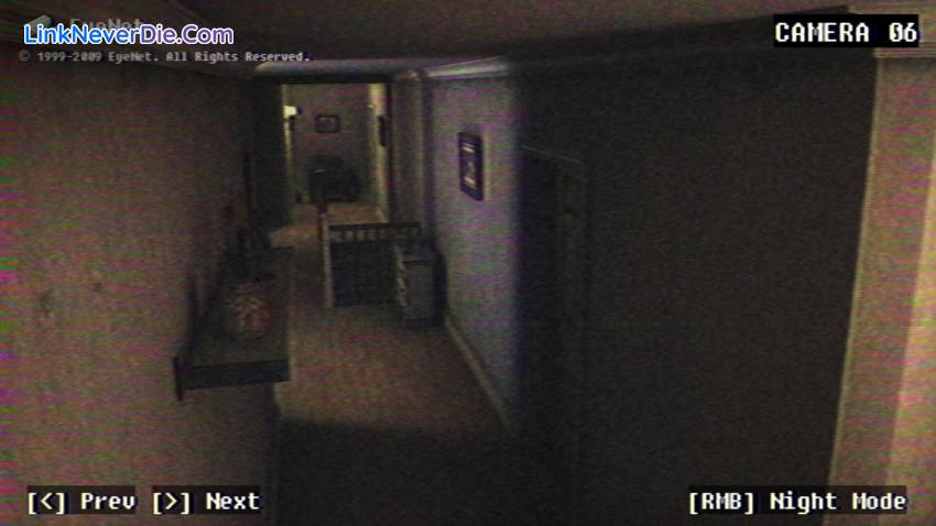 Hình ảnh trong game Fears to Fathom - Carson House (screenshot) Hình ảnh trong game Fears to Fathom - Carson House (screenshot)