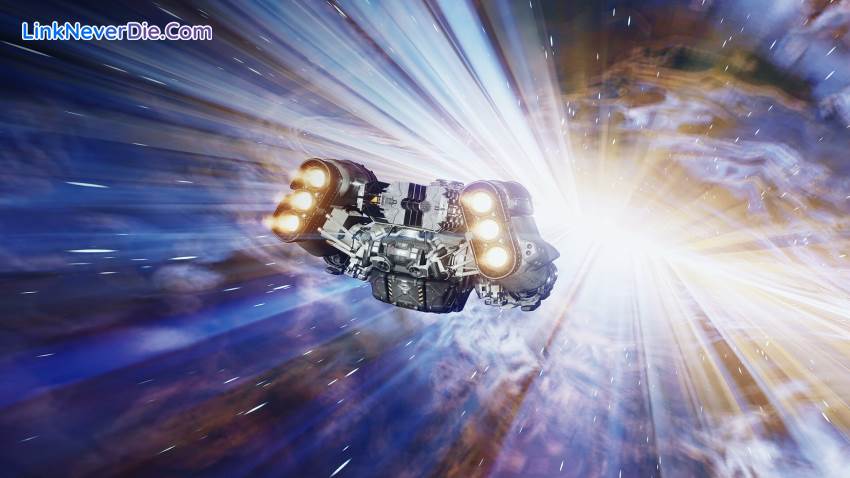 Hình ảnh trong game Starfield (screenshot) Hình ảnh trong game Starfield (screenshot)