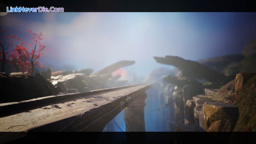 Hình ảnh trong game The Leviathan's Fantasy (screenshot) Hình ảnh trong game The Leviathan's Fantasy (screenshot)