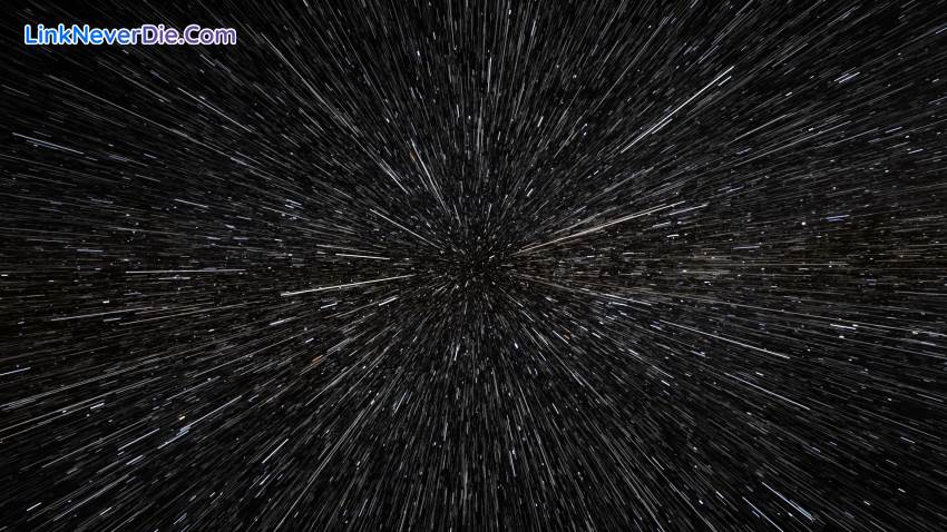 Hình ảnh trong game SpaceEngine (screenshot) Hình ảnh trong game SpaceEngine (screenshot)