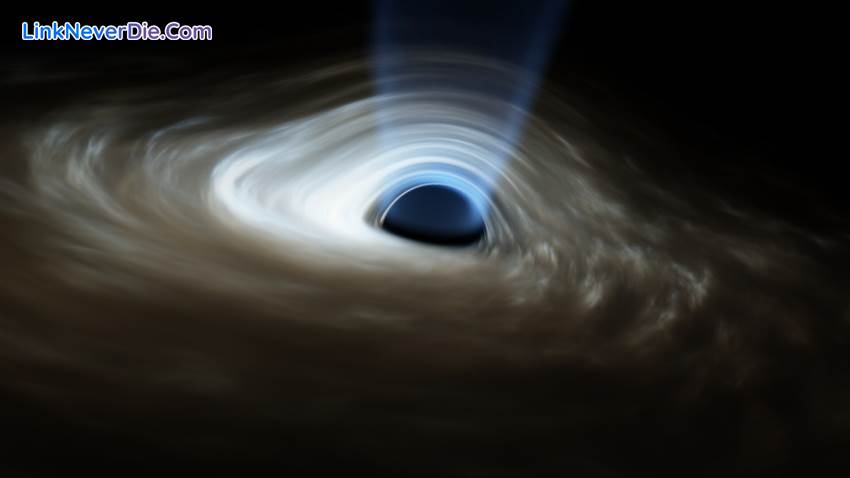 Hình ảnh trong game SpaceEngine (screenshot) Hình ảnh trong game SpaceEngine (screenshot)