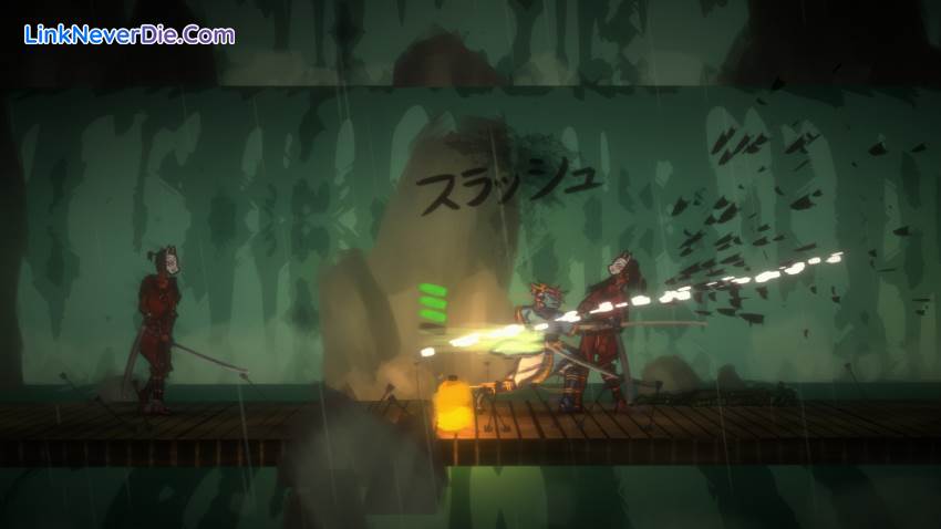 Hình ảnh trong game Sclash (screenshot) Hình ảnh trong game Sclash (screenshot)