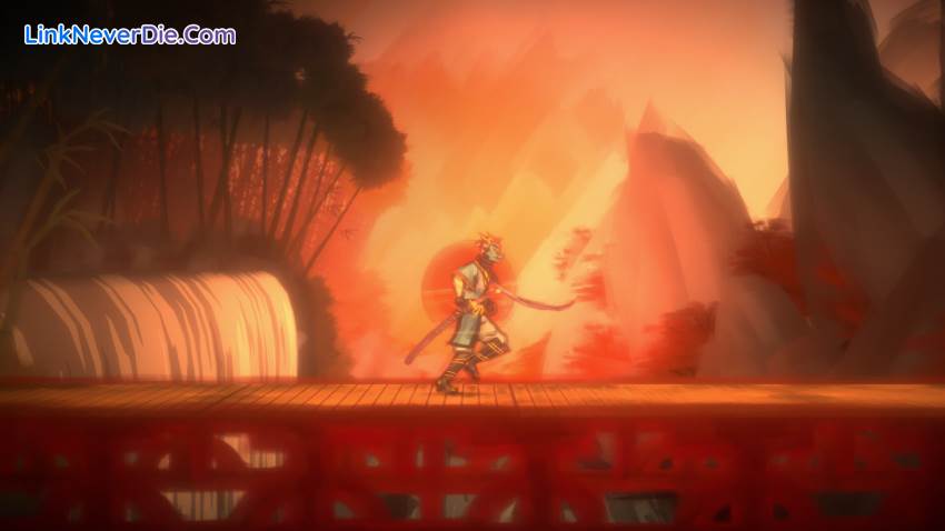 Hình ảnh trong game Sclash (screenshot) Hình ảnh trong game Sclash (screenshot)
