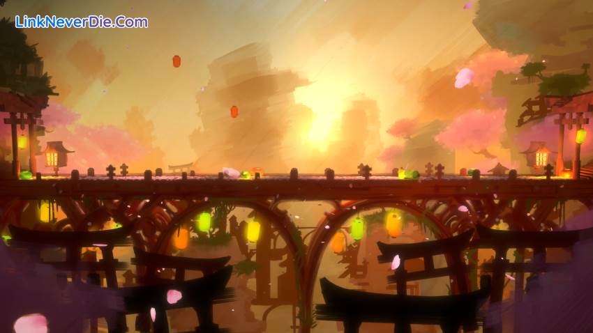 Hình ảnh trong game Sclash (screenshot) Hình ảnh trong game Sclash (screenshot)