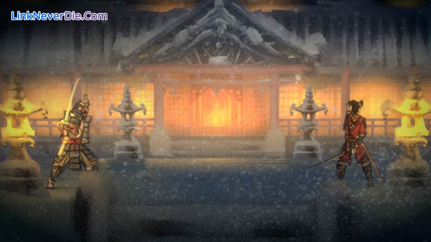 Hình ảnh trong game Sclash (screenshot) Hình ảnh trong game Sclash (screenshot)