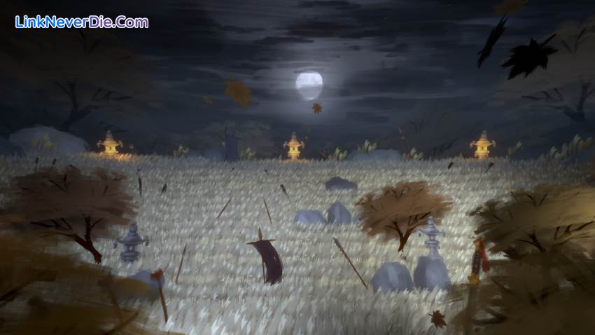 Hình ảnh trong game Sclash (screenshot) Hình ảnh trong game Sclash (screenshot)